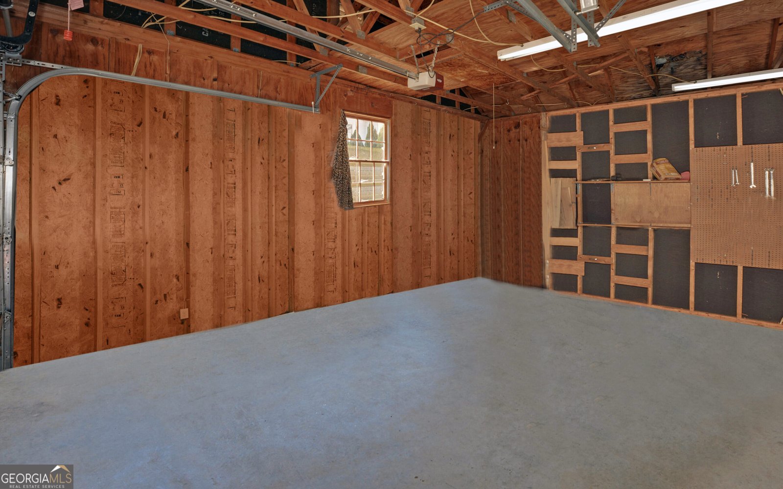 43 Pauline Street Toccoa - 38