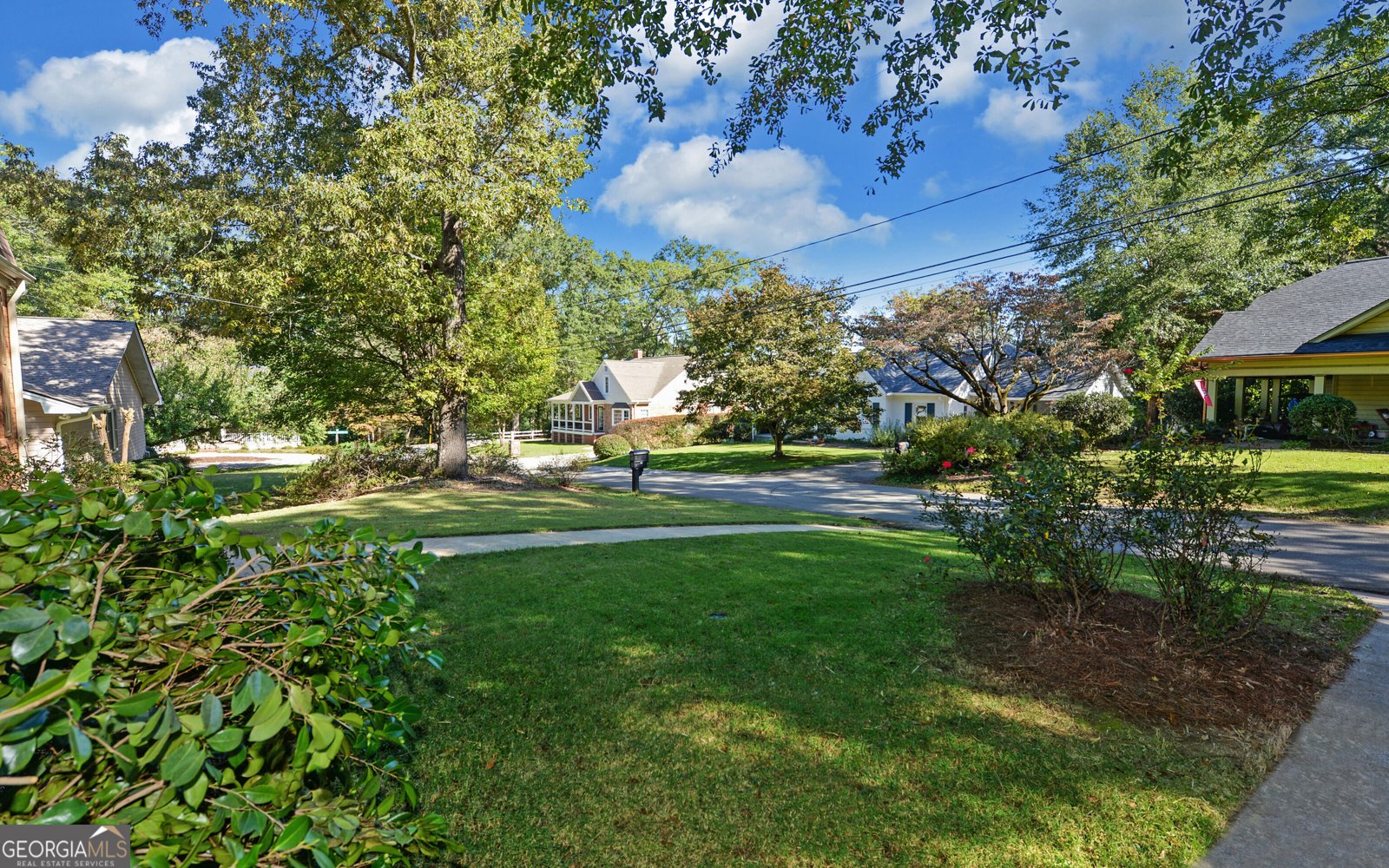 43 Pauline Street Toccoa - 40