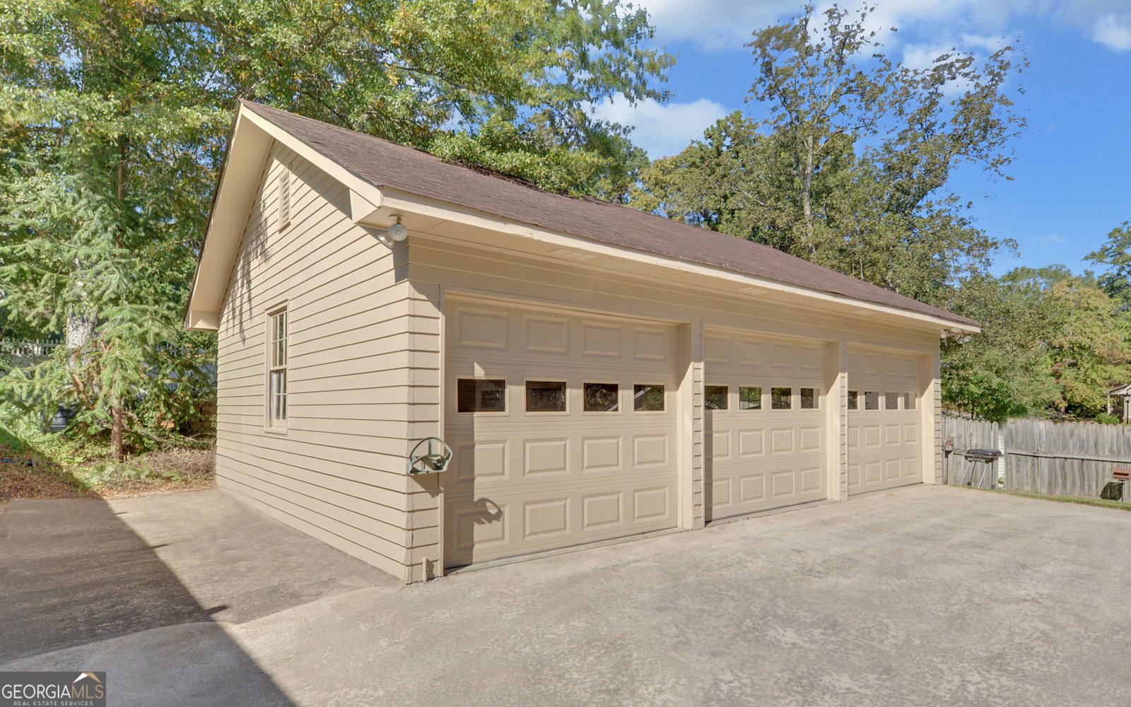 43 Pauline Street Toccoa - 9