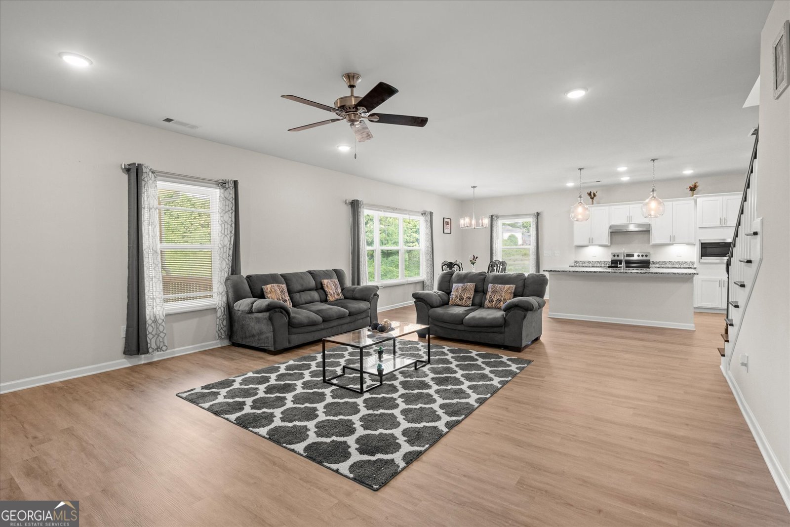 2646 Neighborhood Walk Villa Rica - 11