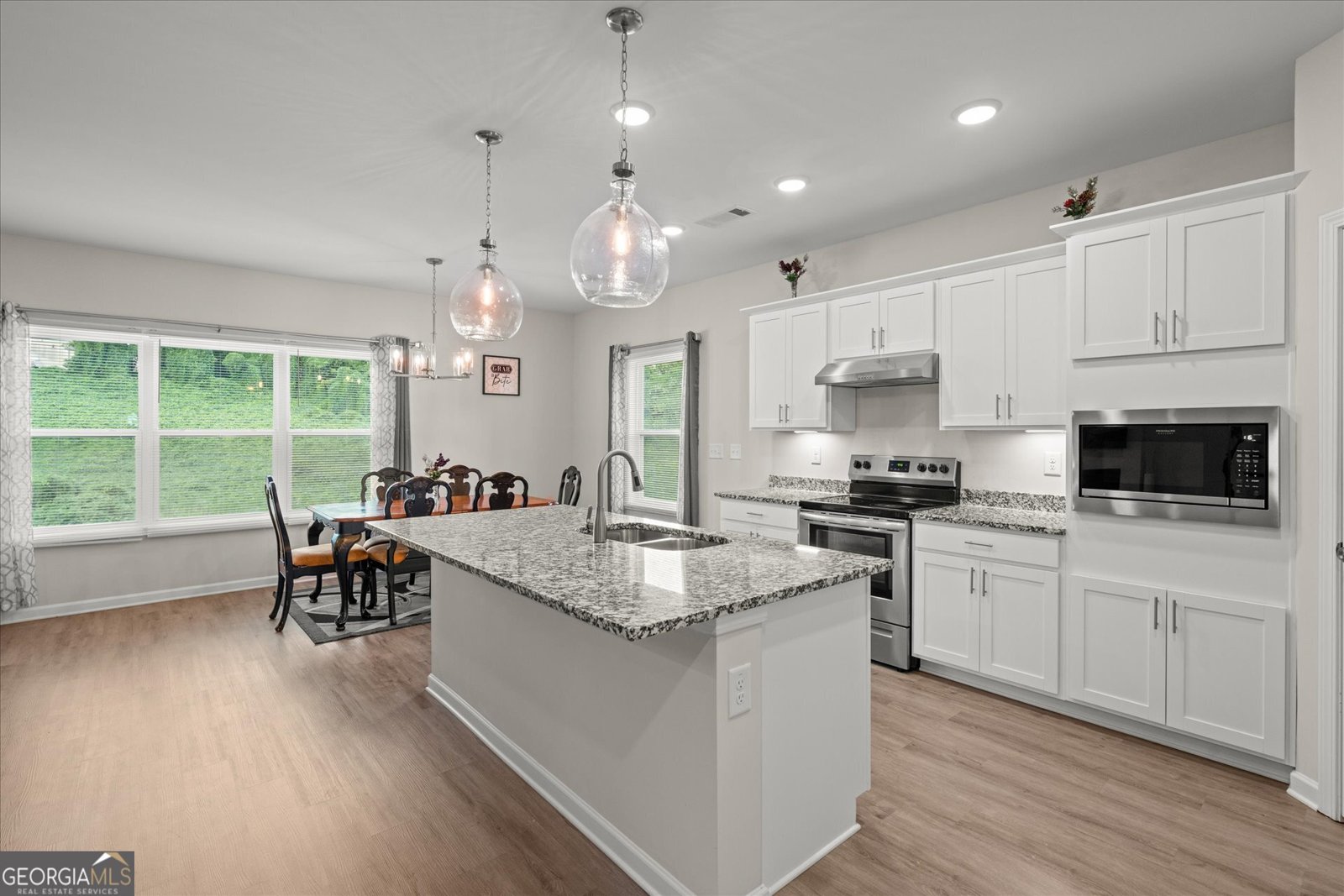 2646 Neighborhood Walk Villa Rica - 13