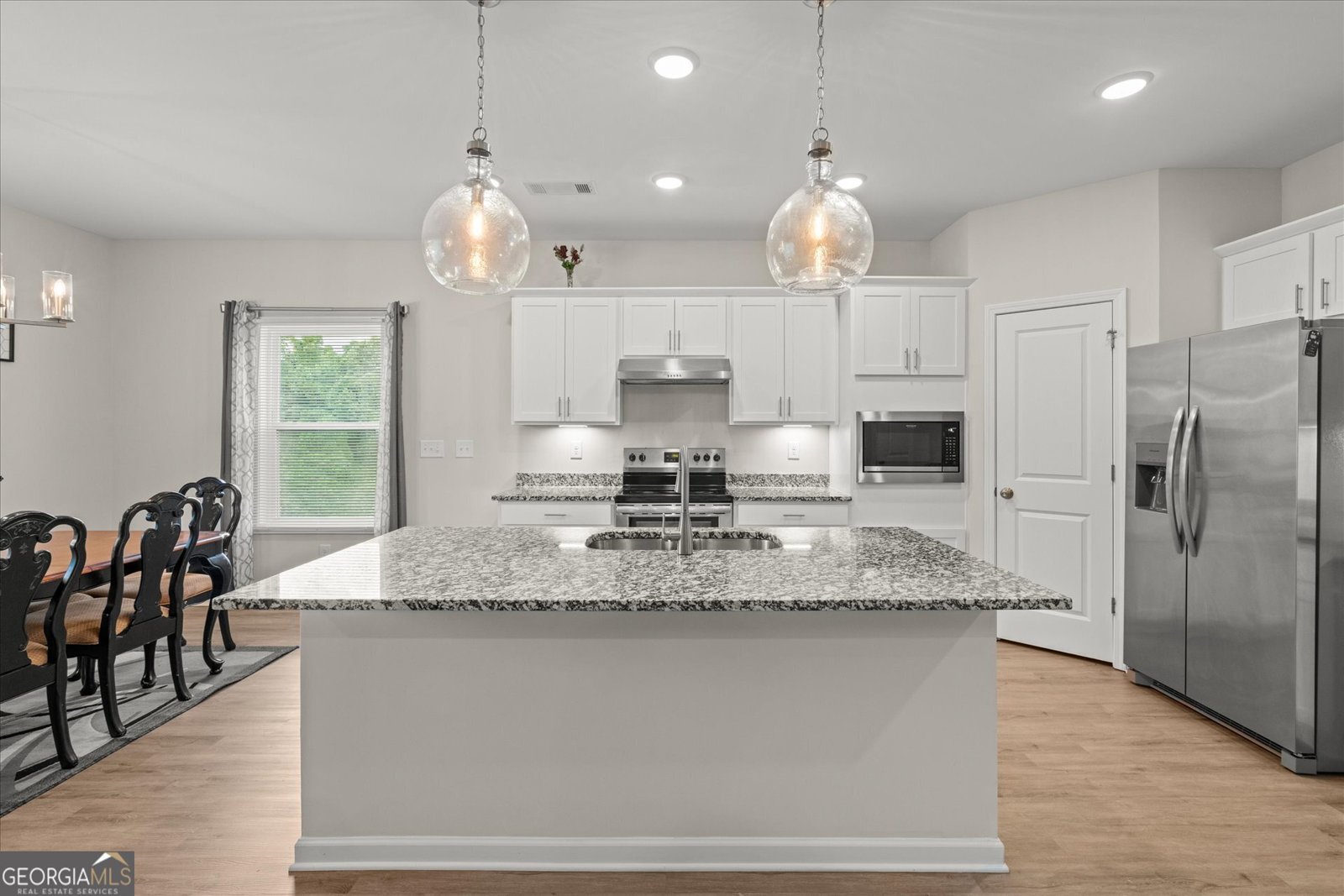 2646 Neighborhood Walk Villa Rica - 14