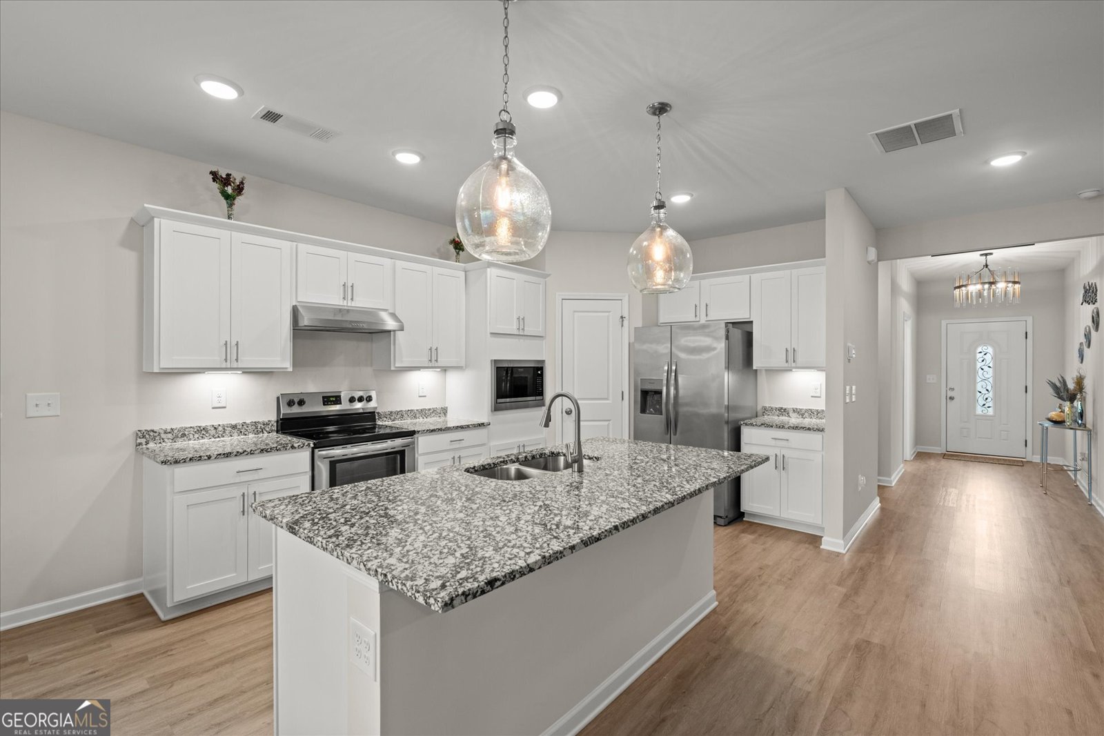 2646 Neighborhood Walk Villa Rica - 15
