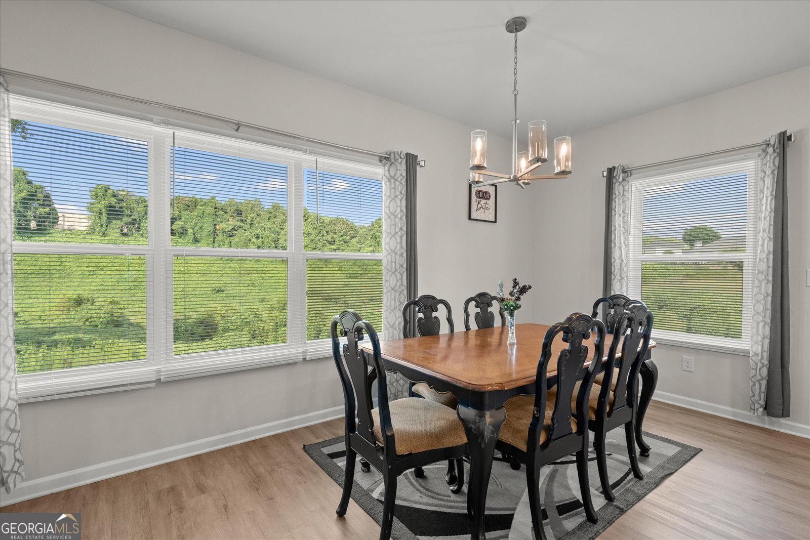 2646 Neighborhood Walk Villa Rica - 18