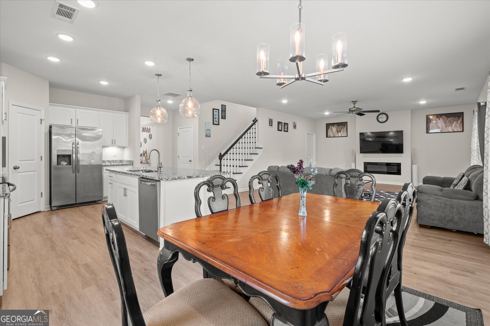 2646 Neighborhood Walk Villa Rica - 19