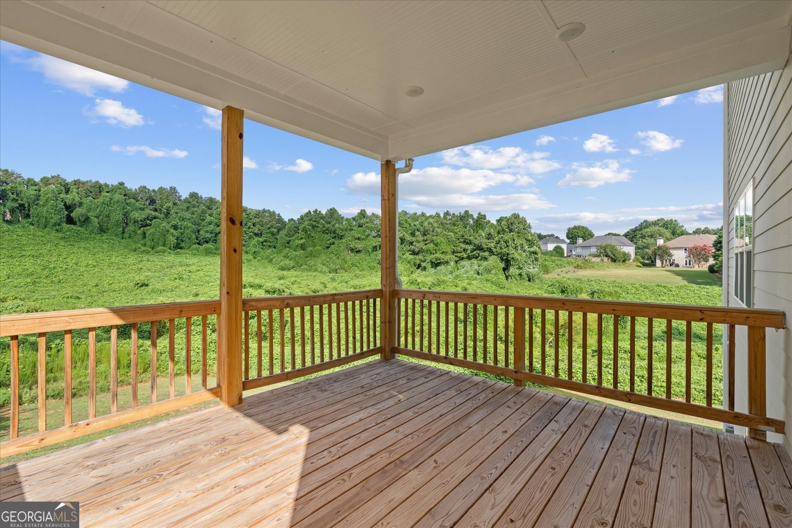 2646 Neighborhood Walk Villa Rica - 20