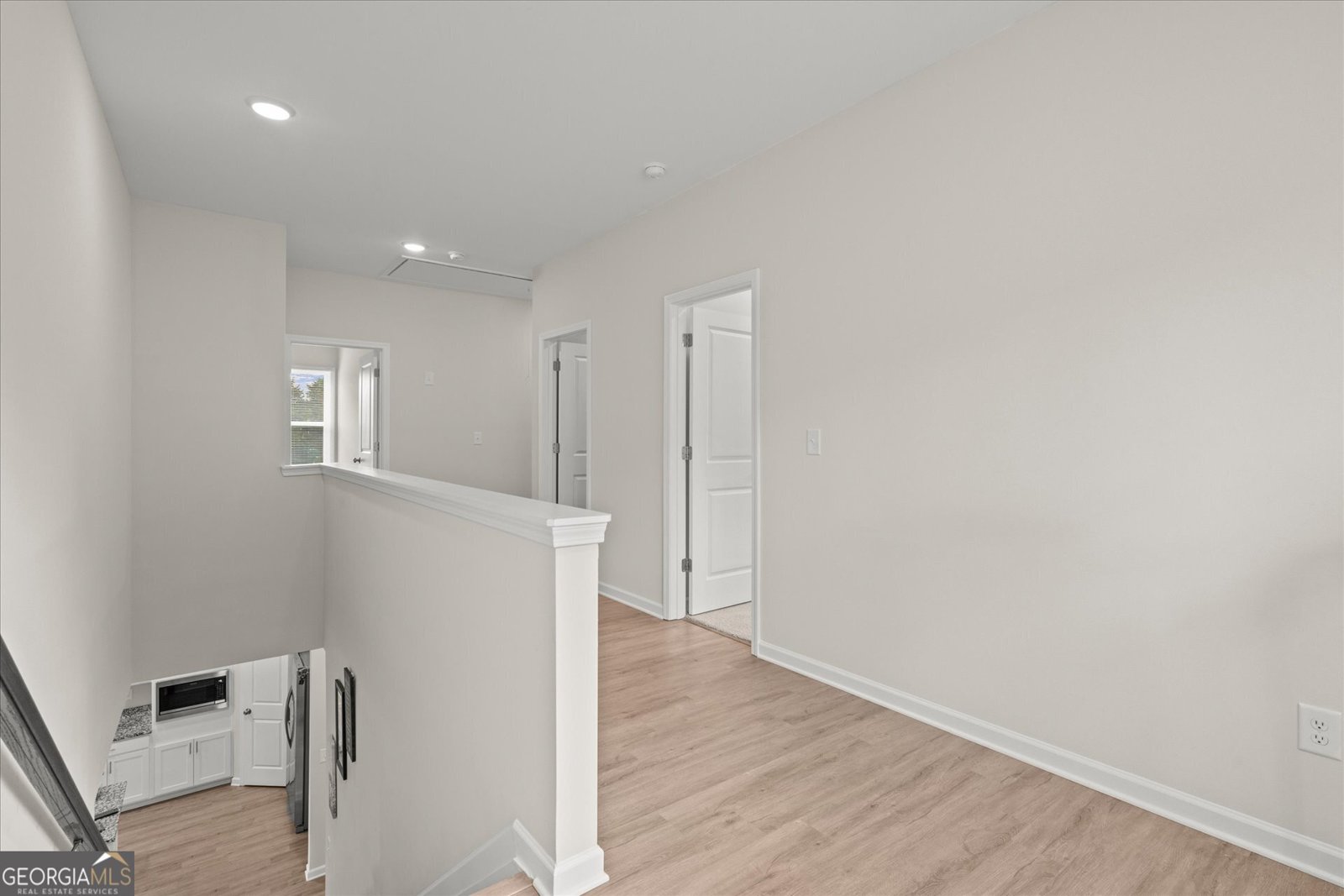2646 Neighborhood Walk Villa Rica - 21