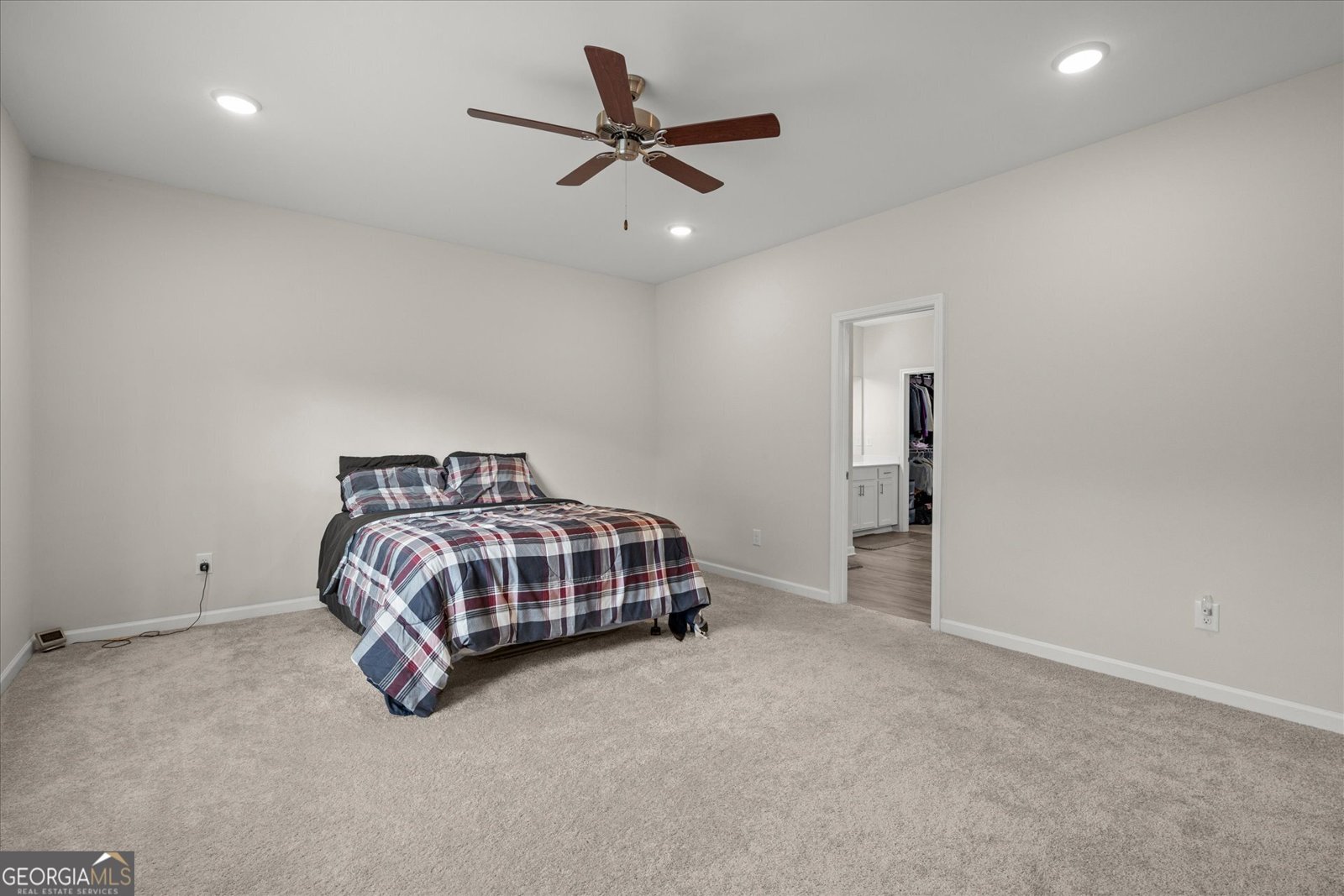 2646 Neighborhood Walk Villa Rica - 22