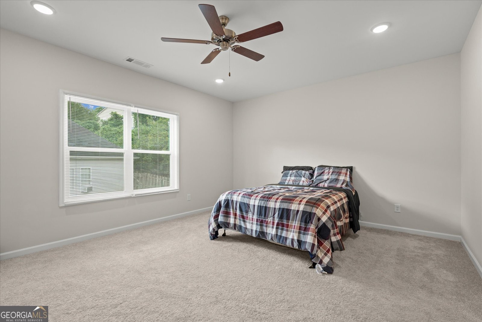 2646 Neighborhood Walk Villa Rica - 23