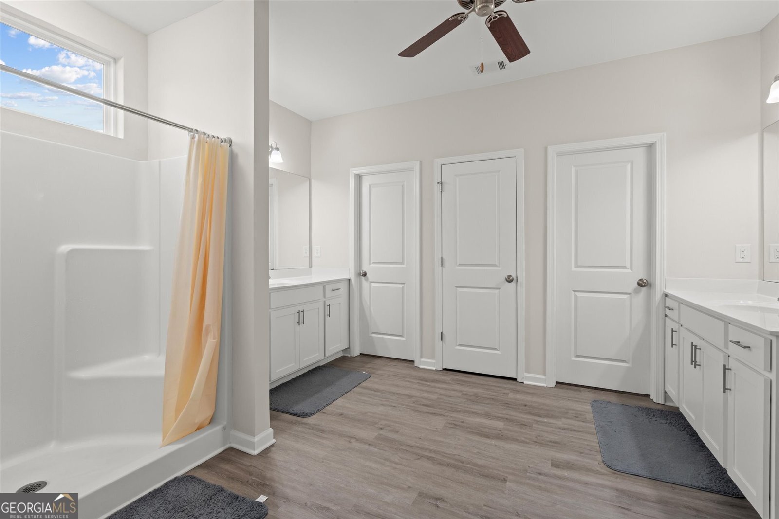 2646 Neighborhood Walk Villa Rica - 24