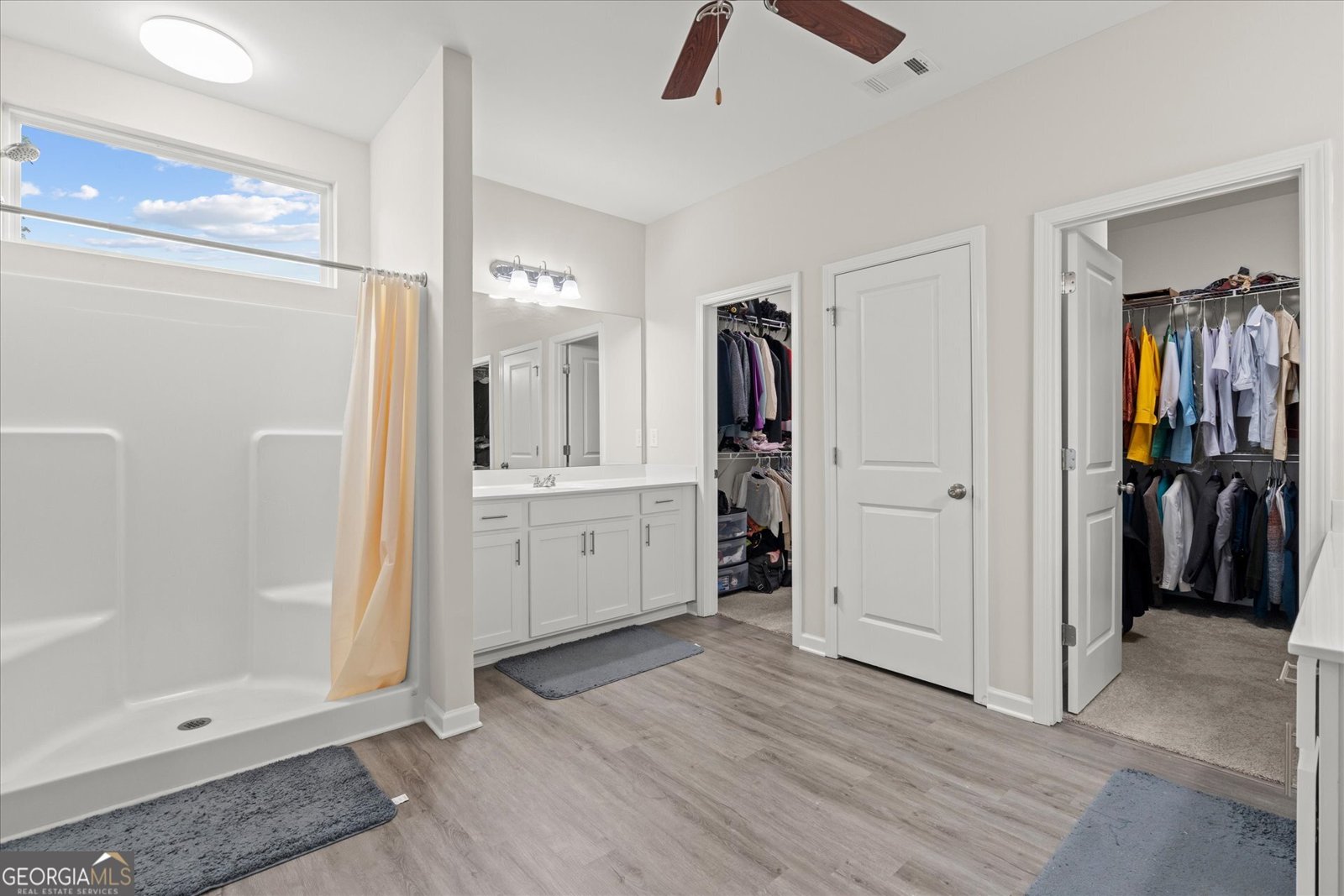 2646 Neighborhood Walk Villa Rica - 25