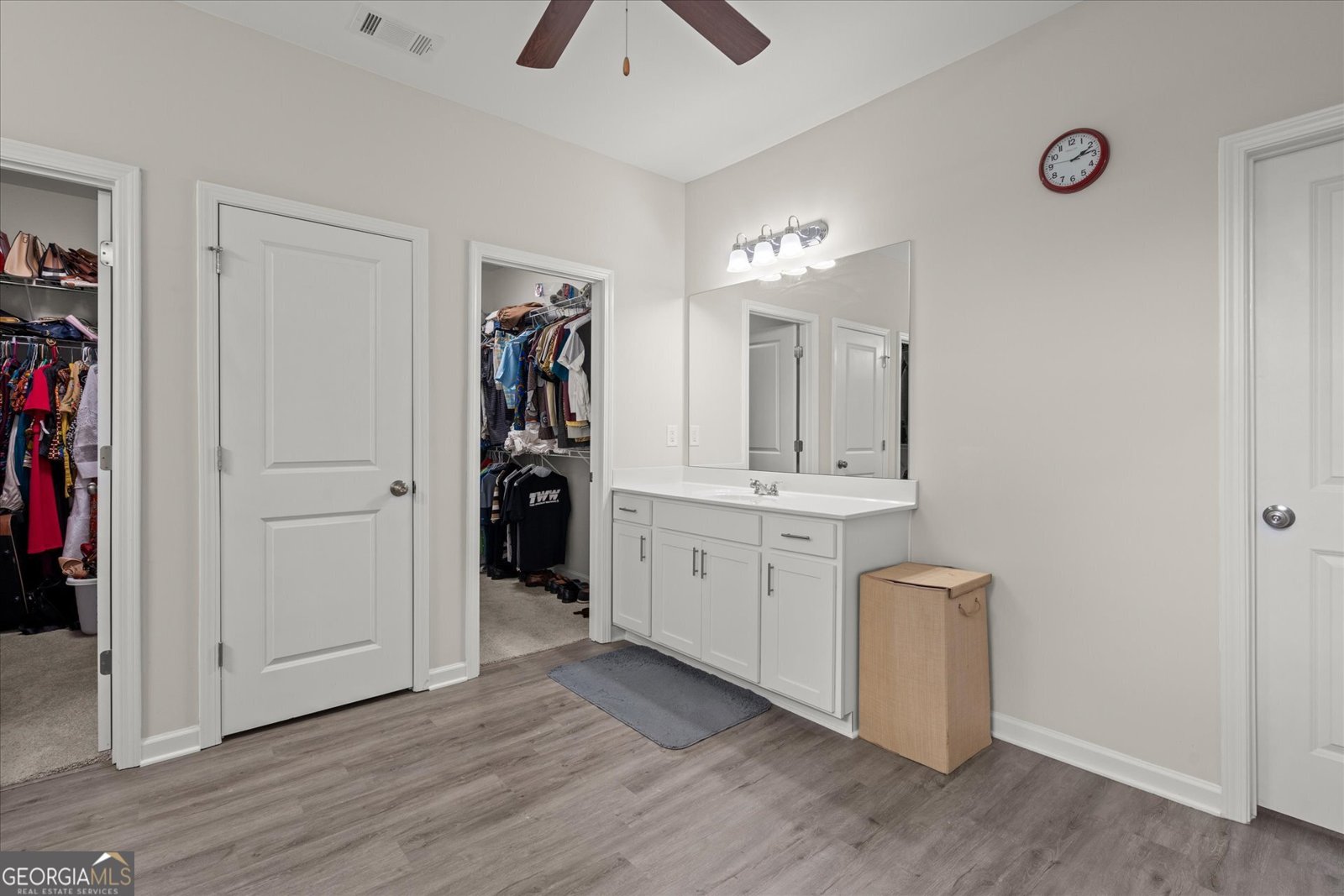 2646 Neighborhood Walk Villa Rica - 26