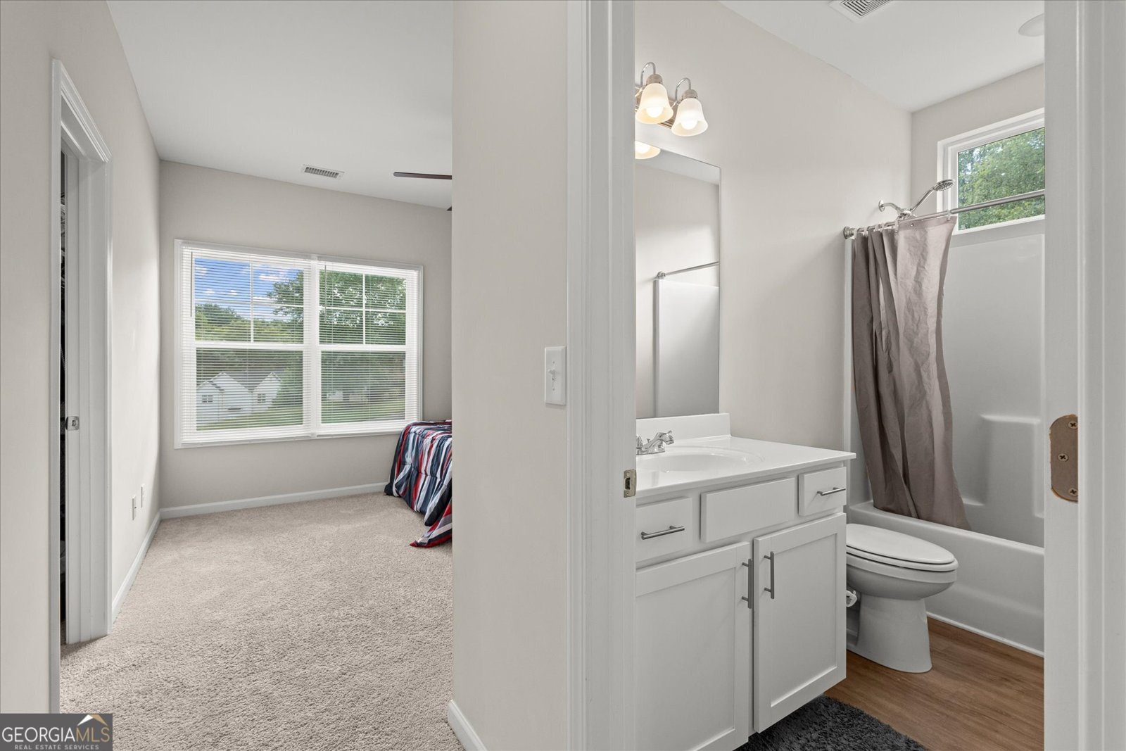 2646 Neighborhood Walk Villa Rica - 27