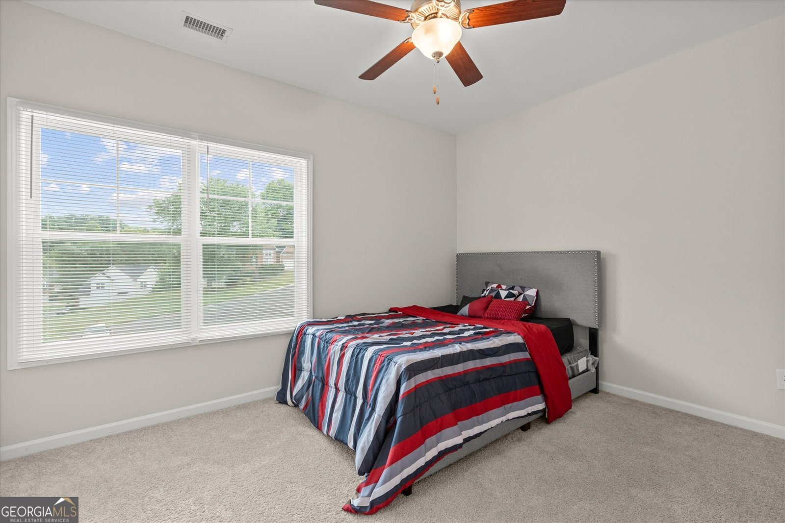 2646 Neighborhood Walk Villa Rica - 28