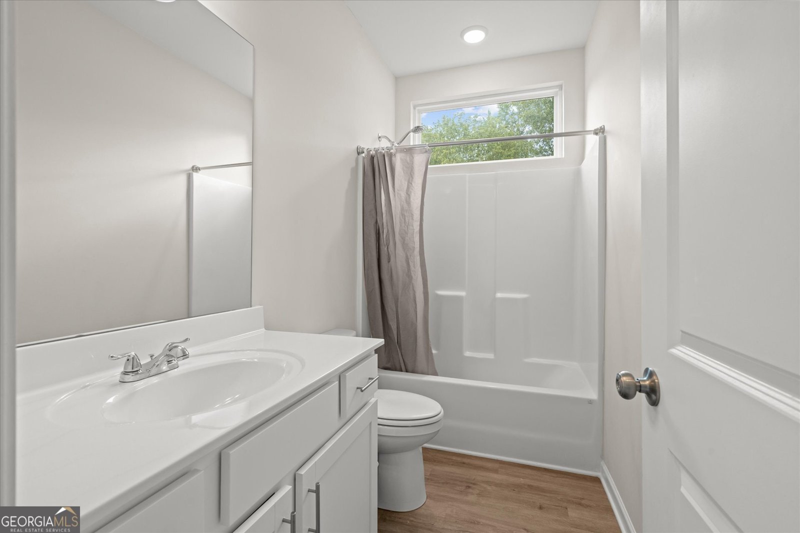 2646 Neighborhood Walk Villa Rica - 29