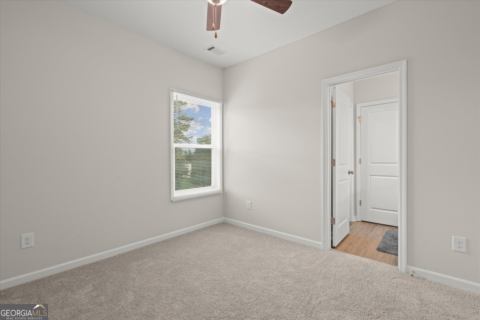 2646 Neighborhood Walk Villa Rica - 31