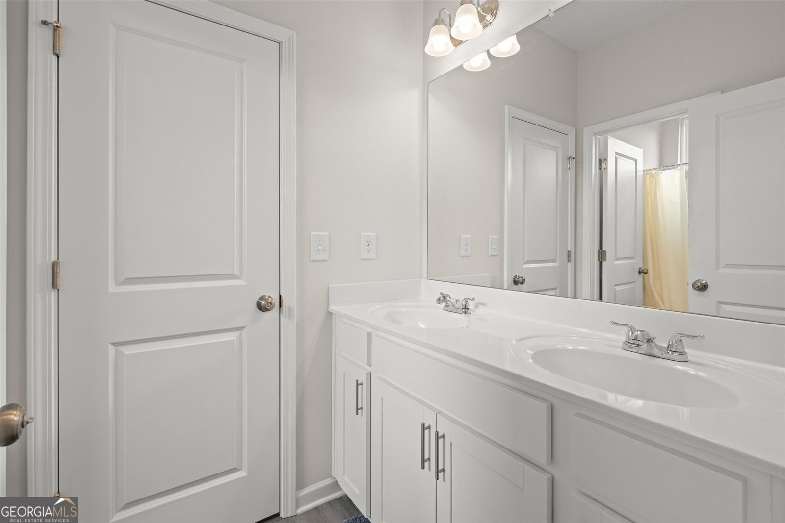 2646 Neighborhood Walk Villa Rica - 32