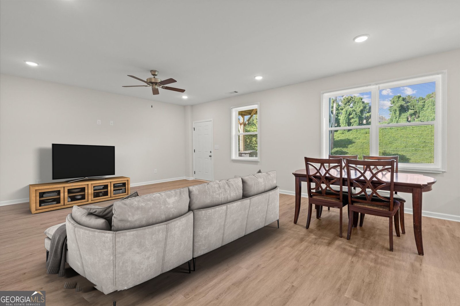 2646 Neighborhood Walk Villa Rica - 34