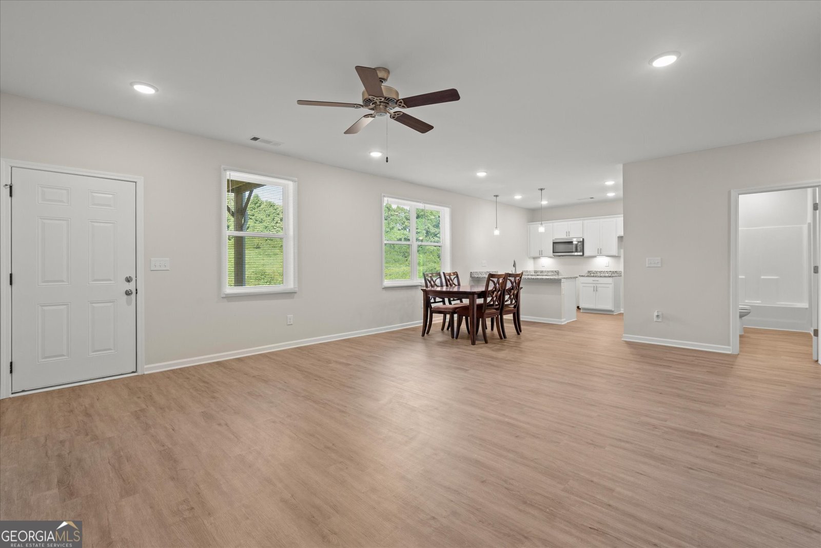 2646 Neighborhood Walk Villa Rica - 35