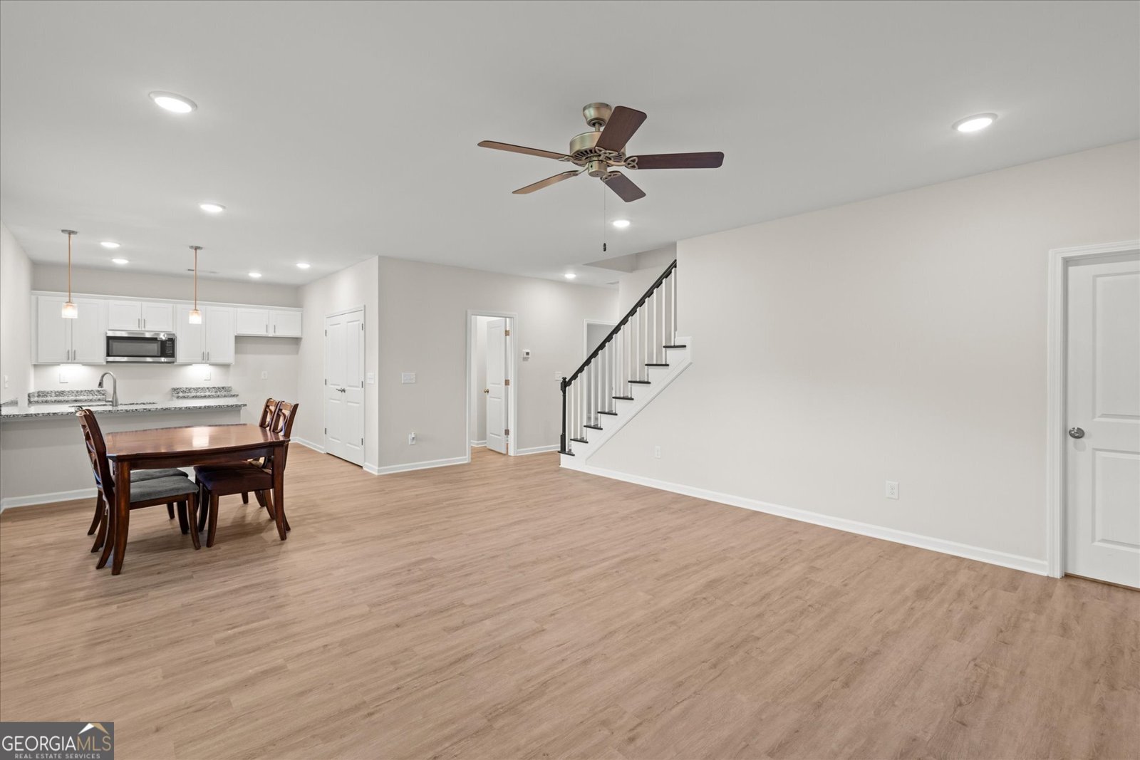 2646 Neighborhood Walk Villa Rica - 36