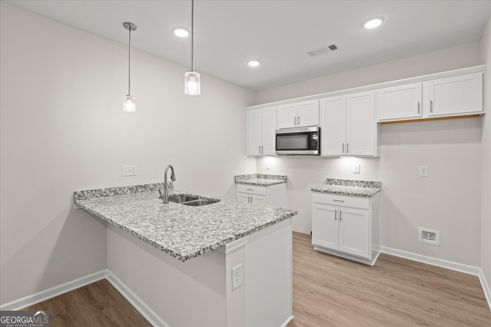 2646 Neighborhood Walk Villa Rica - 38