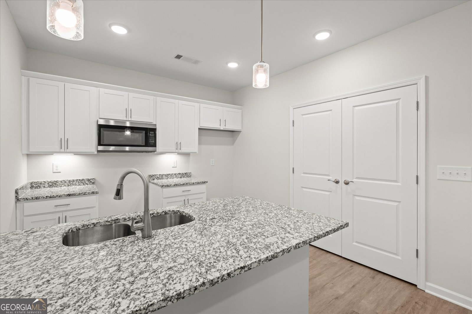 2646 Neighborhood Walk Villa Rica - 39