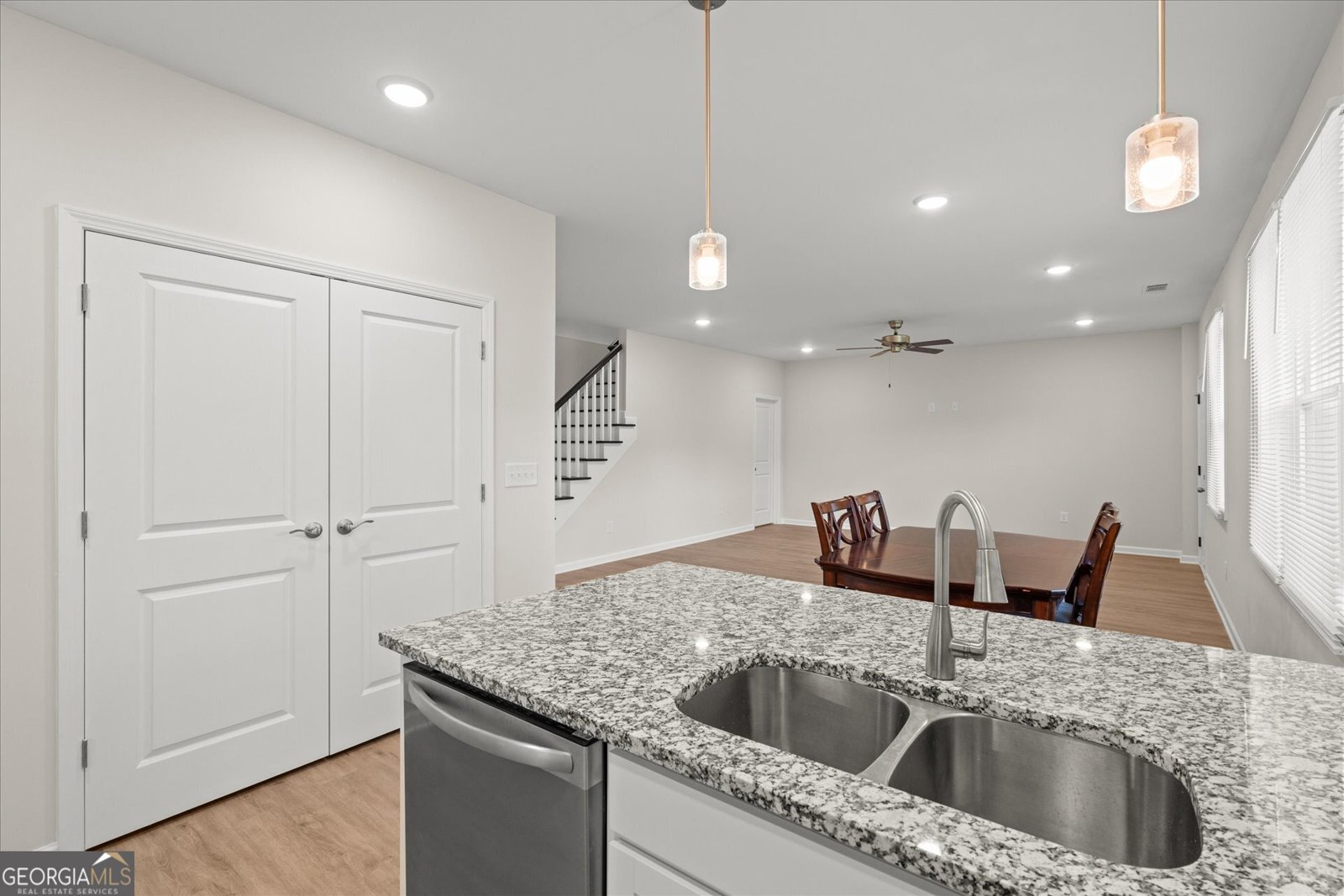 2646 Neighborhood Walk Villa Rica - 40
