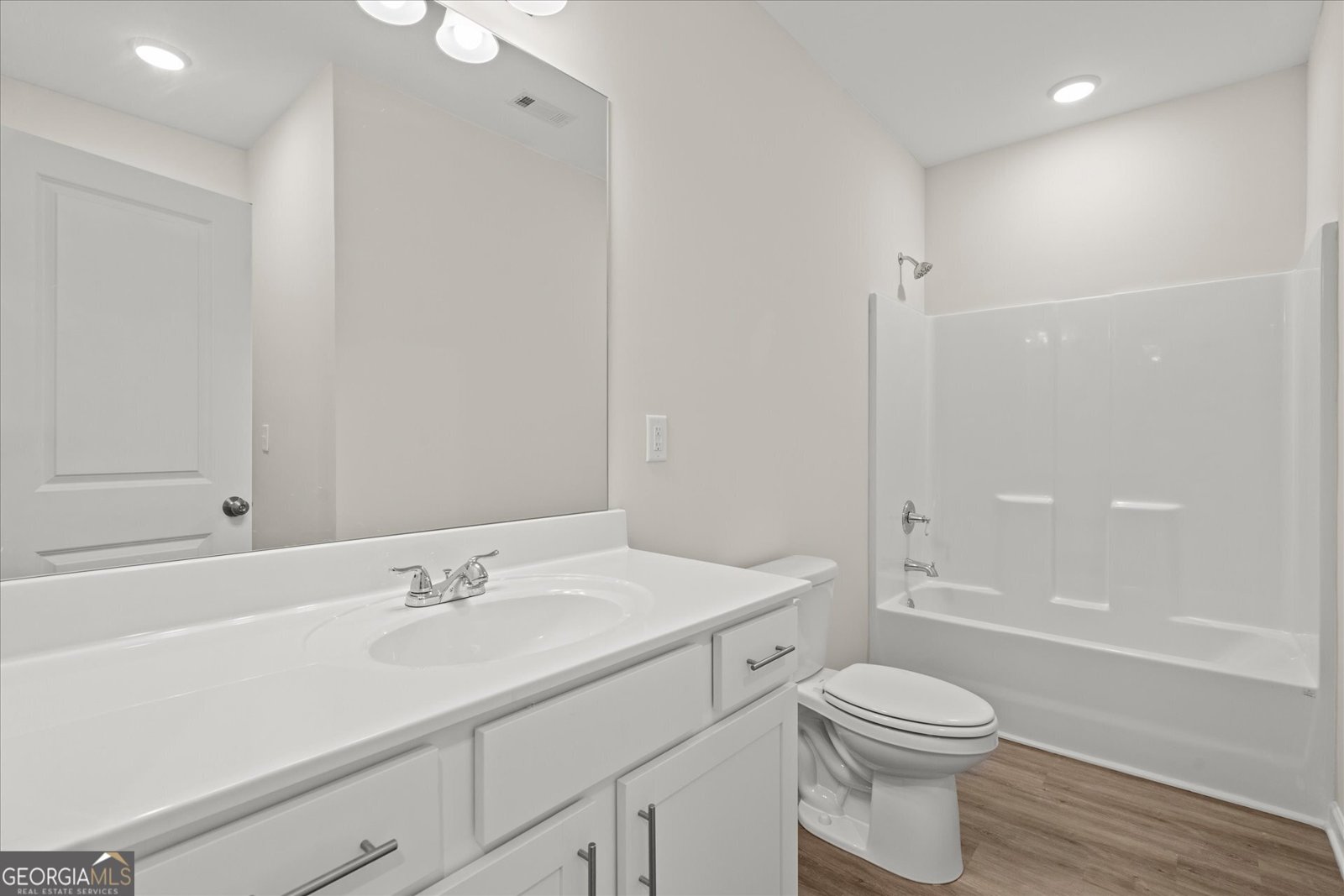 2646 Neighborhood Walk Villa Rica - 41