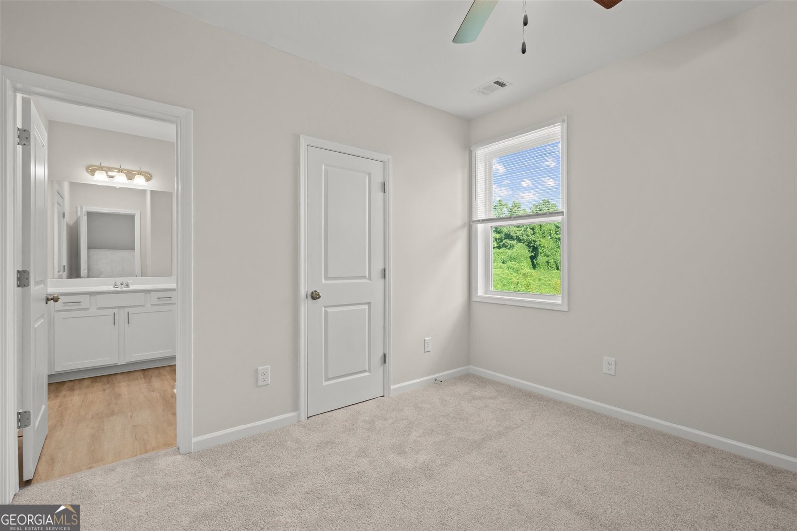 2646 Neighborhood Walk Villa Rica - 42