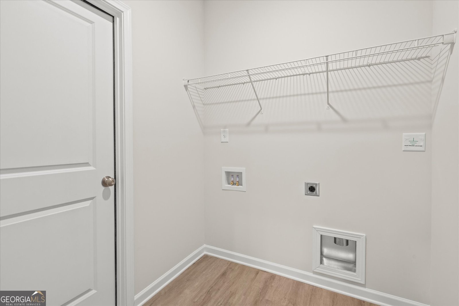 2646 Neighborhood Walk Villa Rica - 43