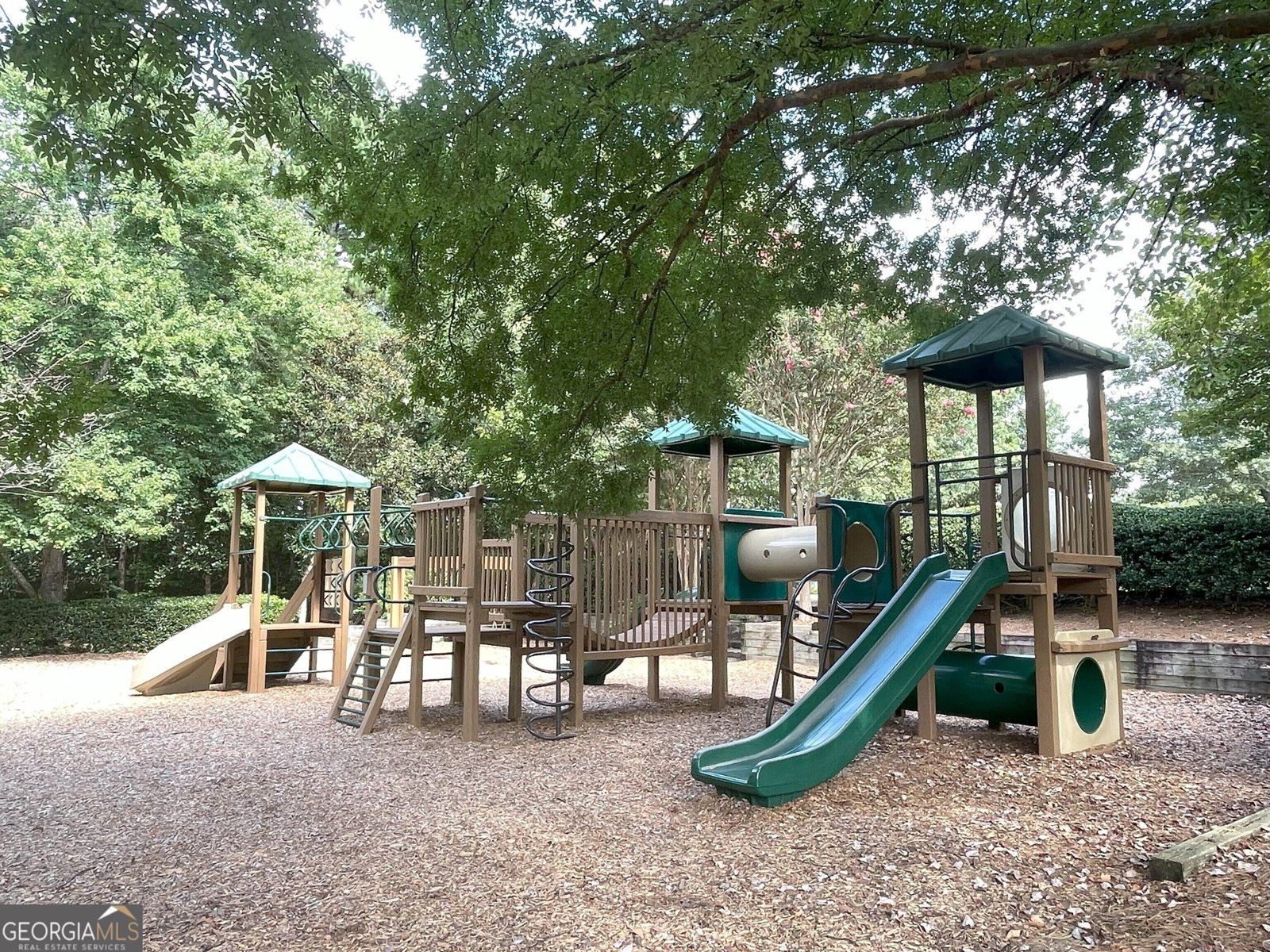 2646 Neighborhood Walk Villa Rica - 52