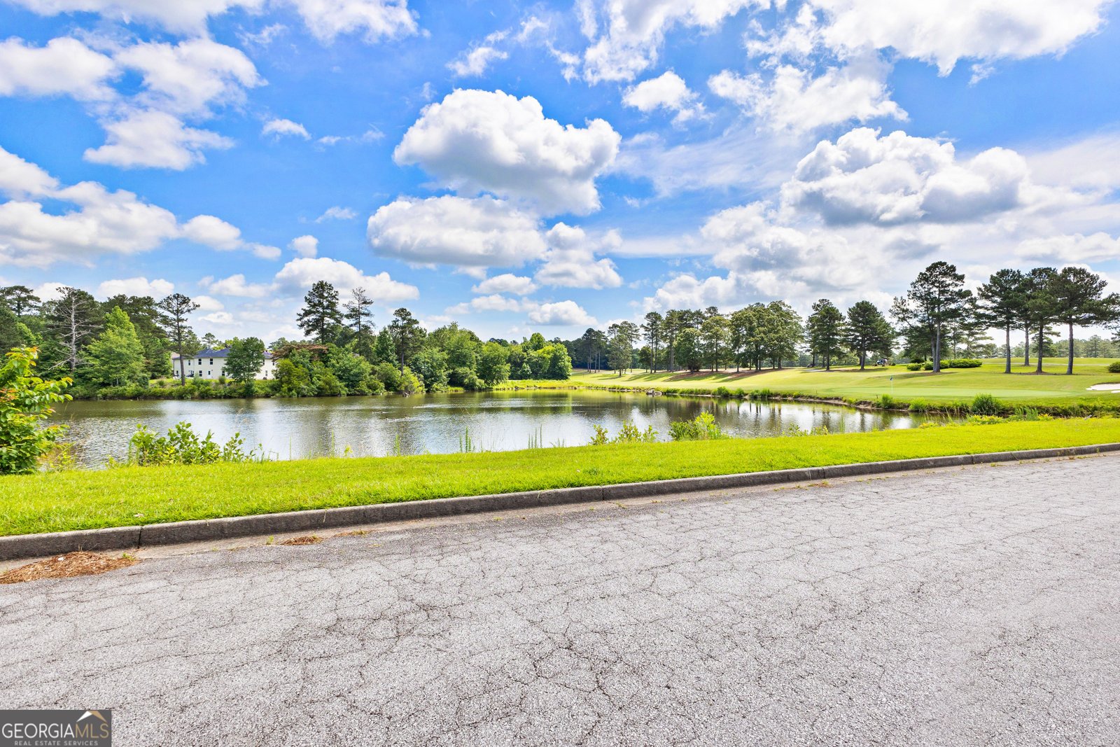 2646 Neighborhood Walk Villa Rica - 53