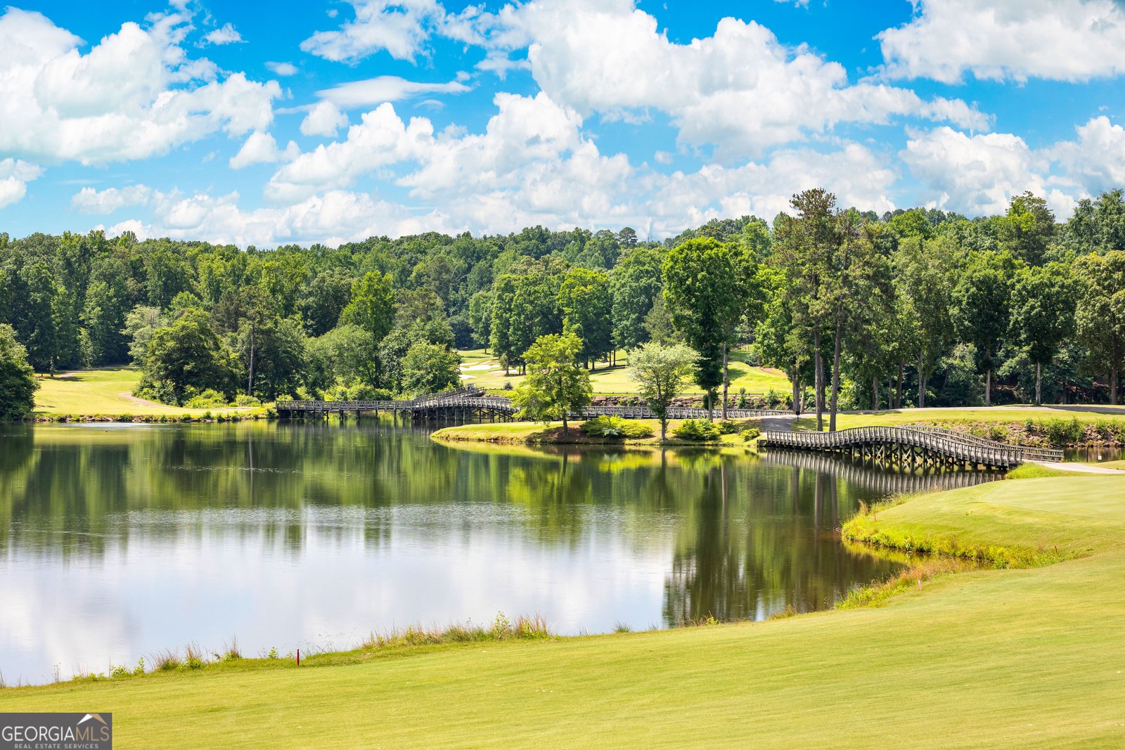 2646 Neighborhood Walk Villa Rica - 54