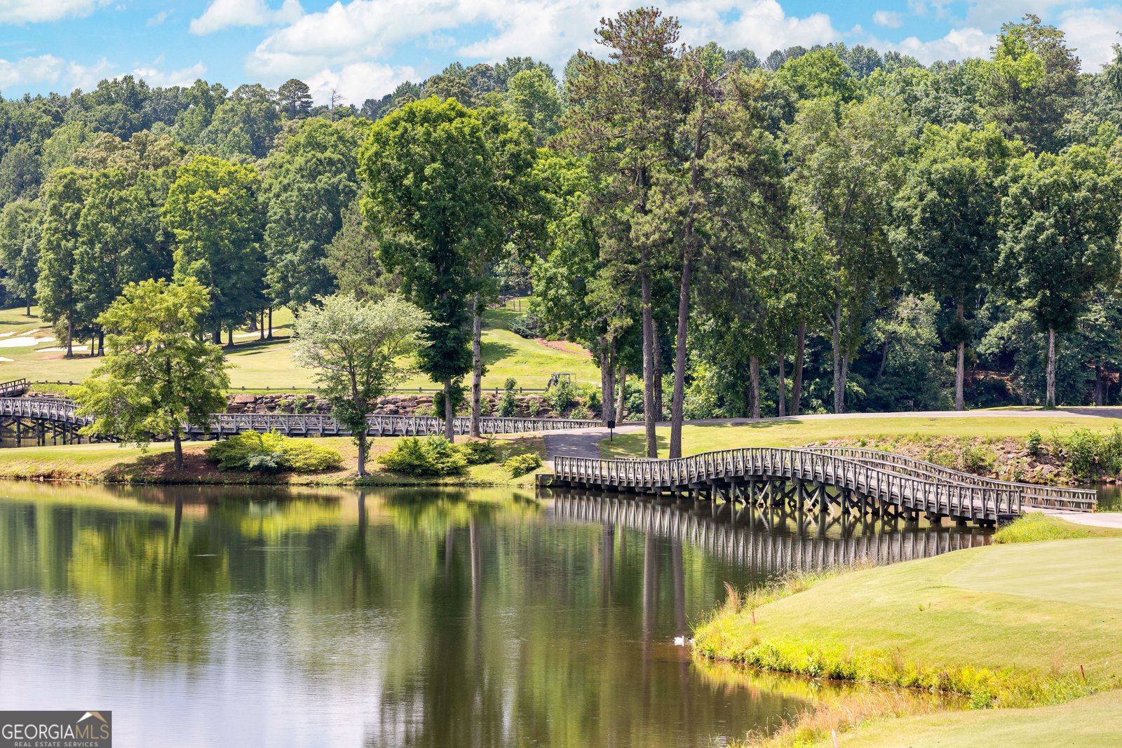 2646 Neighborhood Walk Villa Rica - 55