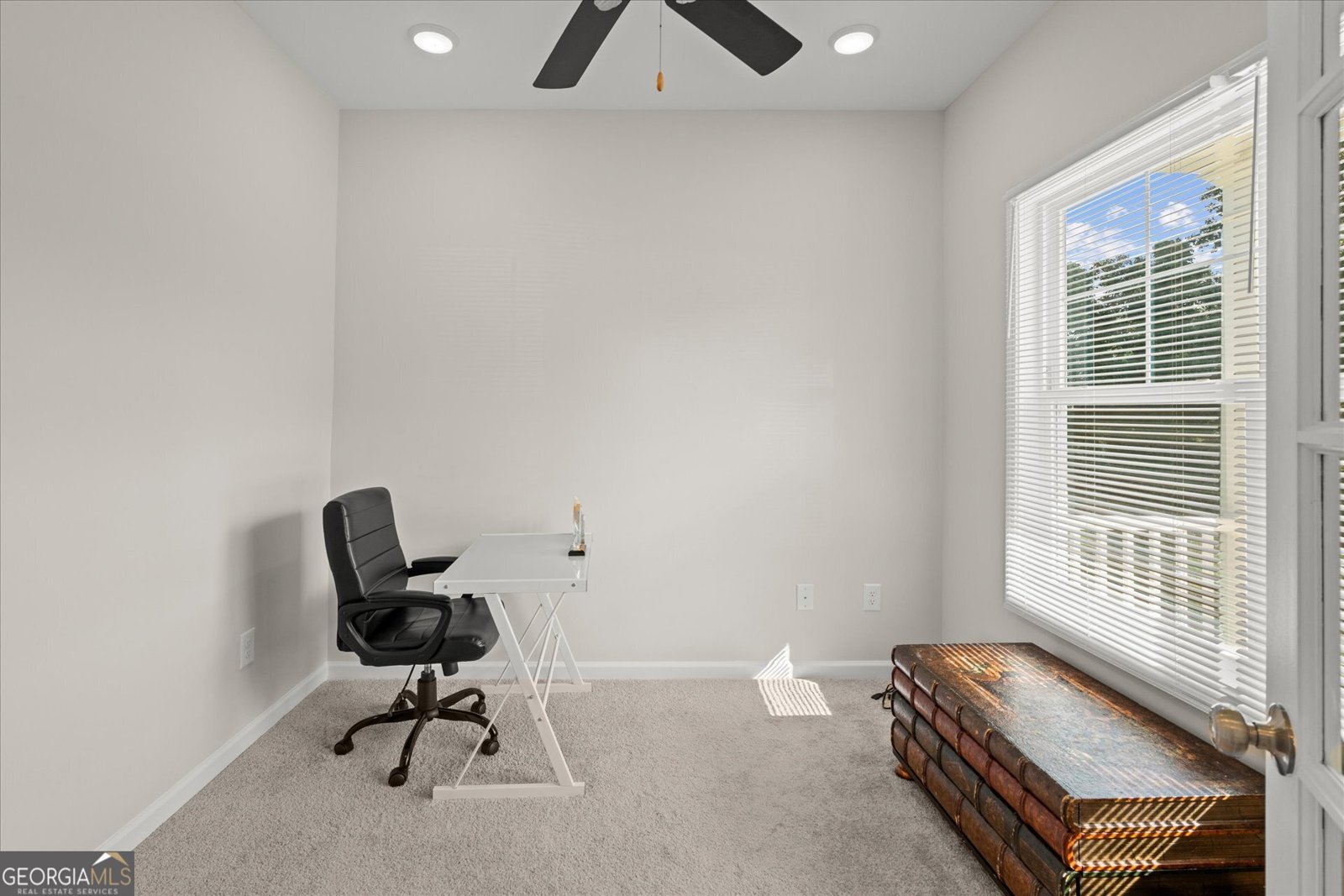 2646 Neighborhood Walk Villa Rica - 6