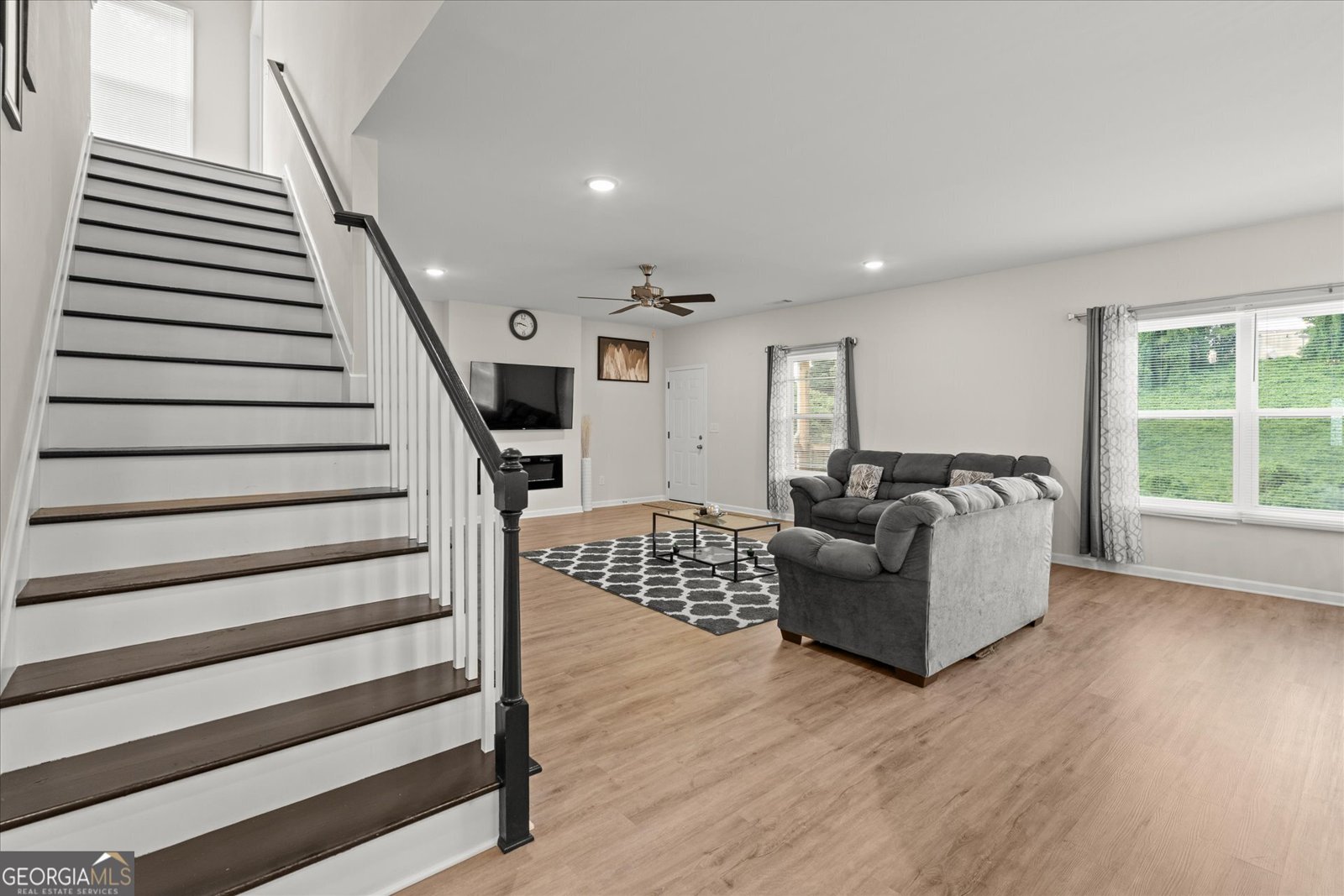 2646 Neighborhood Walk Villa Rica - 8