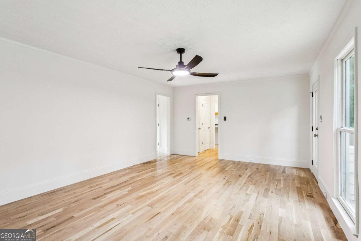 3570 Brighton Place Marietta - 10