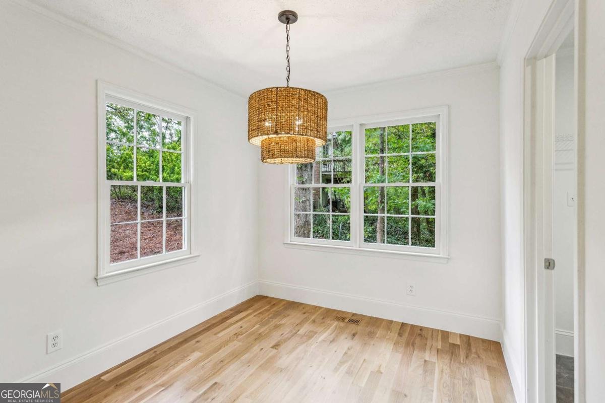 3570 Brighton Place Marietta - 11