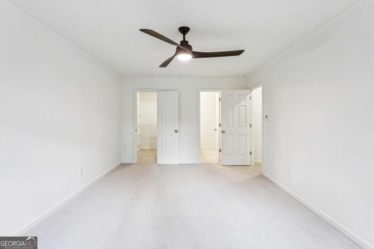 3570 Brighton Place Marietta - 12