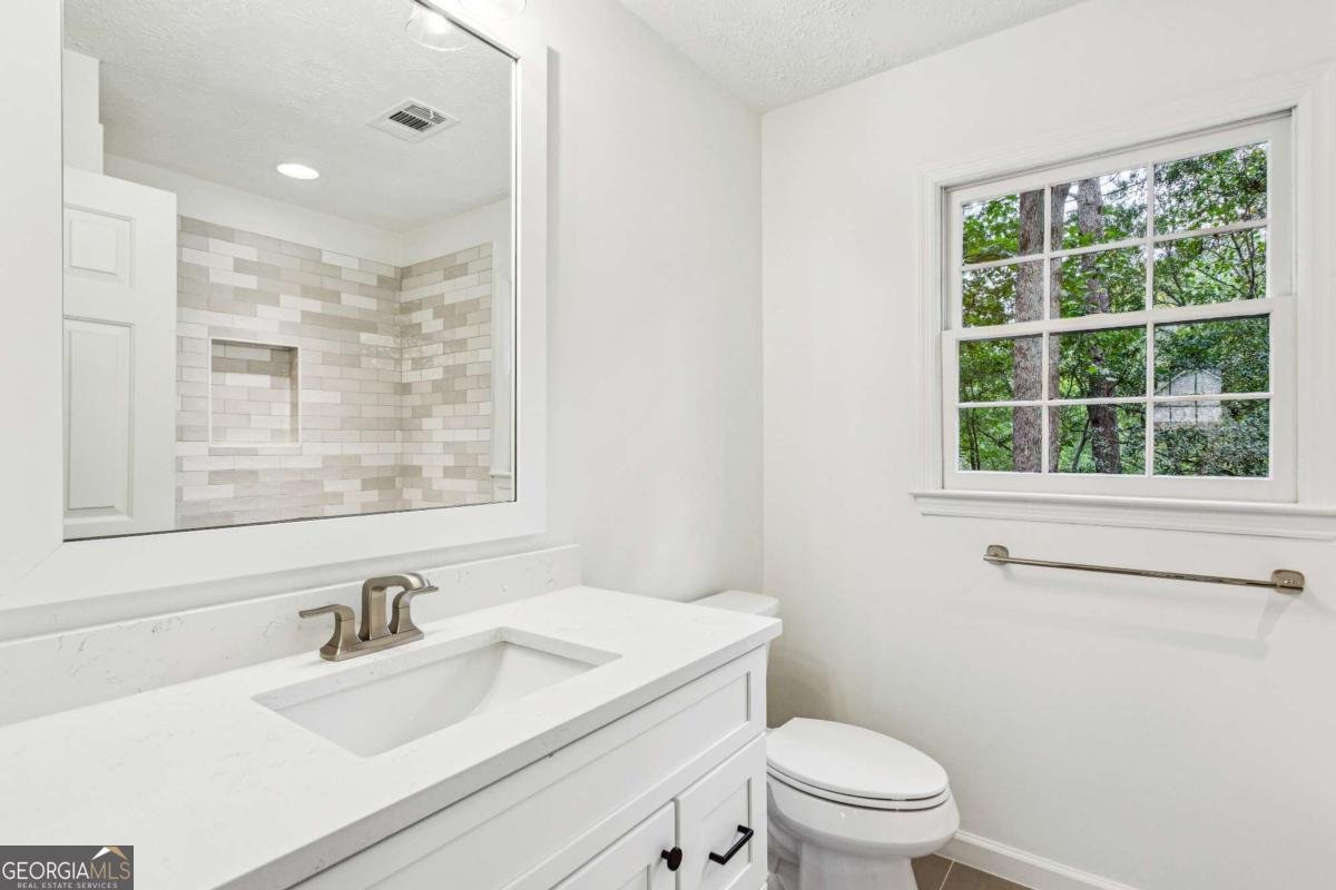 3570 Brighton Place Marietta - 13