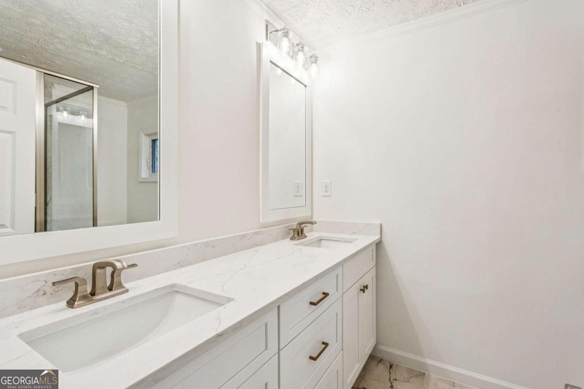 3570 Brighton Place Marietta - 14