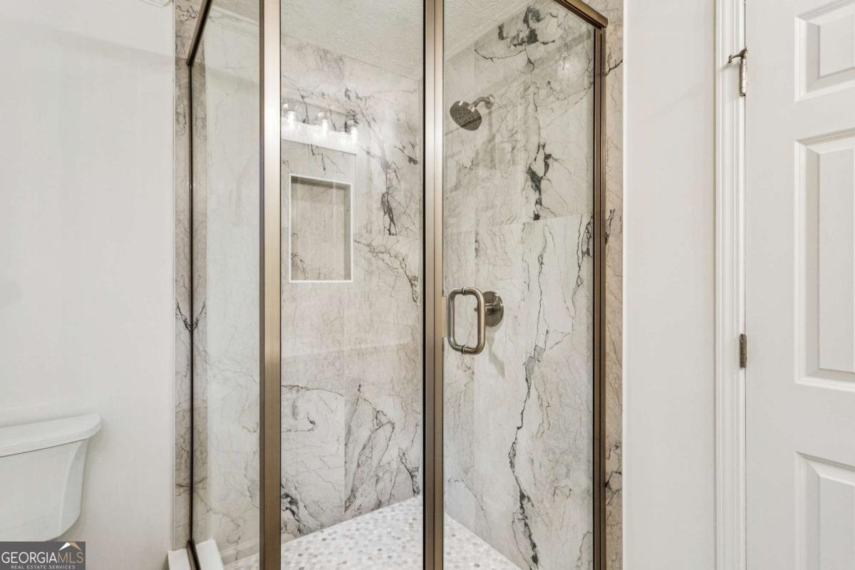 3570 Brighton Place Marietta - 15