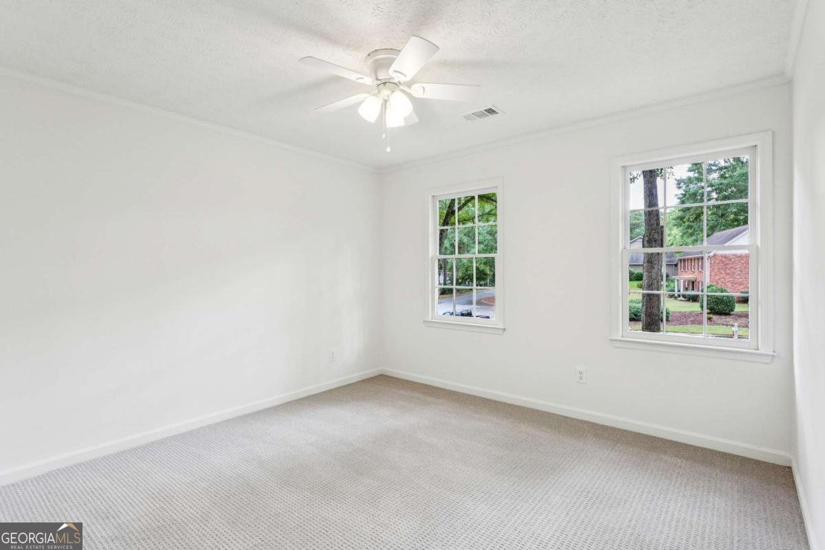 3570 Brighton Place Marietta - 16