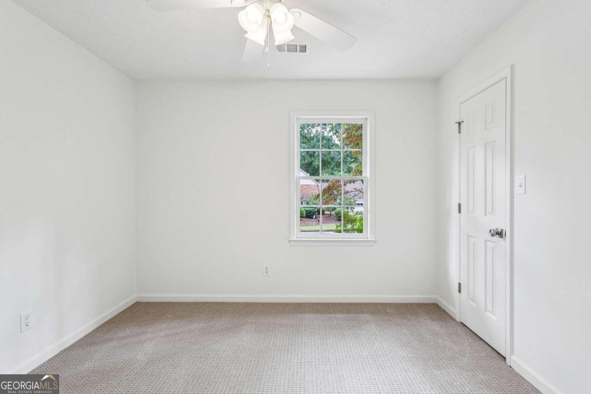 3570 Brighton Place Marietta - 17