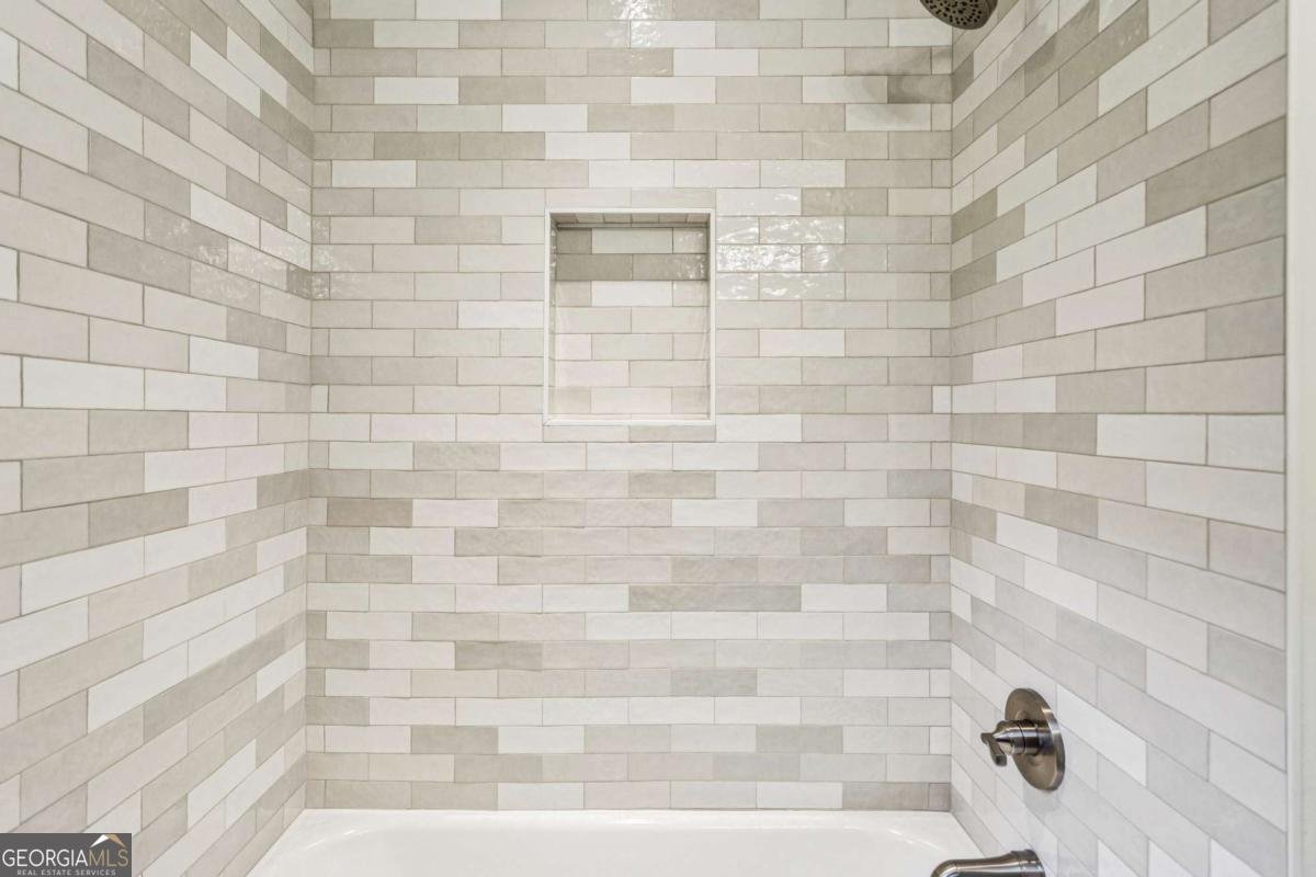 3570 Brighton Place Marietta - 18