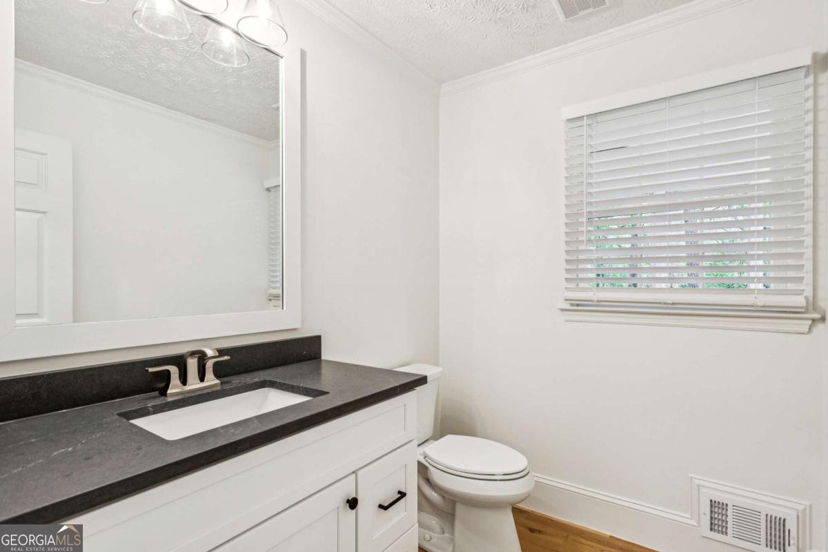 3570 Brighton Place Marietta - 19