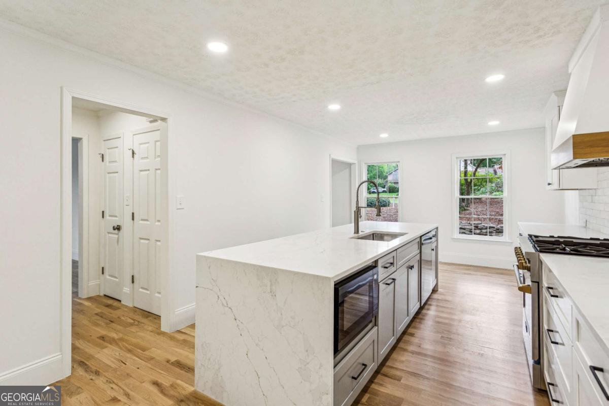 3570 Brighton Place Marietta - 2