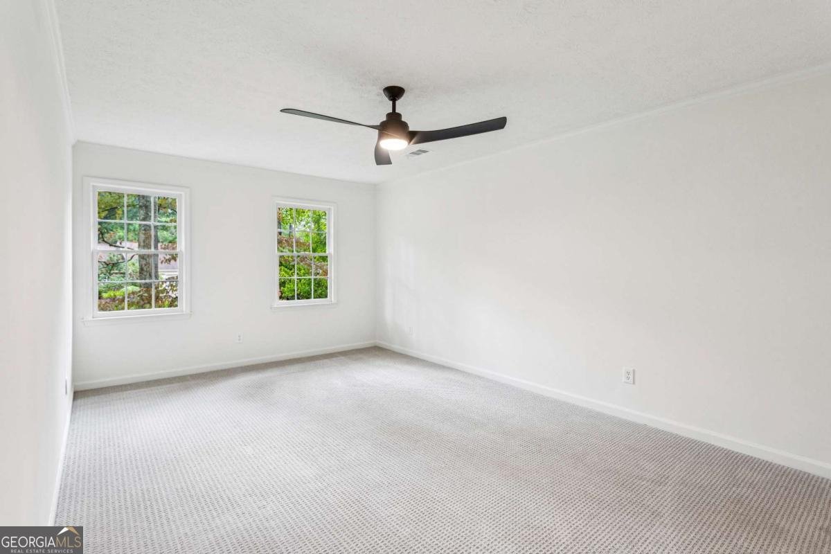 3570 Brighton Place Marietta - 20