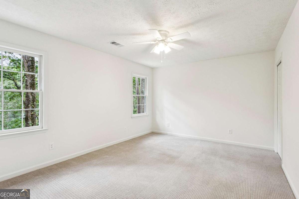 3570 Brighton Place Marietta - 21