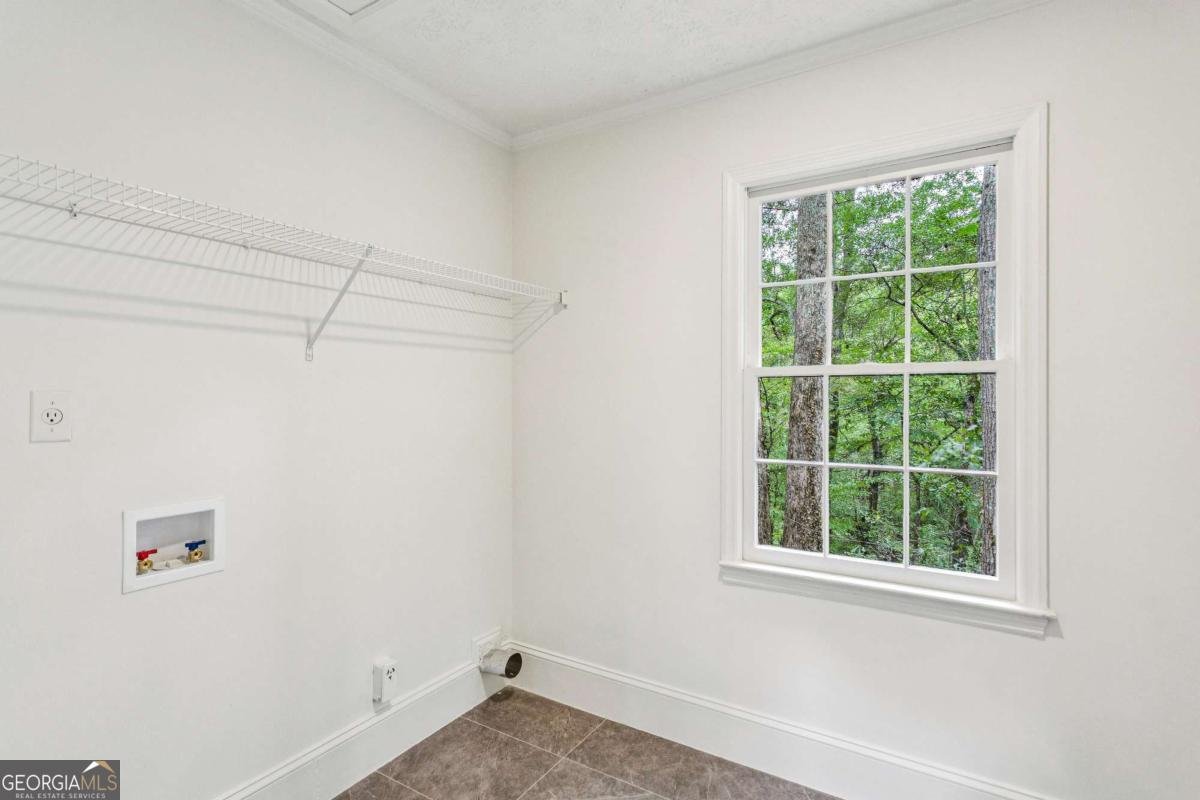 3570 Brighton Place Marietta - 22